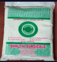 Surgical Disposables Exporters in Oman